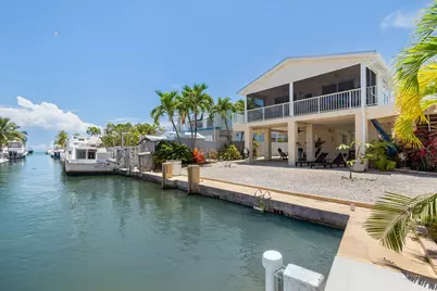157 Mars Lane, Geiger Key, FL 33040 - Photo 1