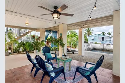 157 Mars Lane, Geiger Key, FL 33040 - Photo 33