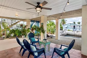 157 Mars Ln, Geiger Key, FL 33040 - Photo 33