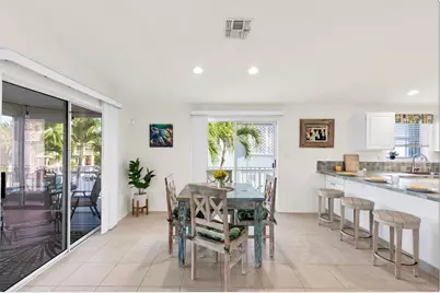 157 Mars Lane, Geiger Key, FL 33040 - Photo 13