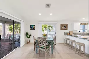 157 Mars Ln, Geiger Key, FL 33040 - Photo 13