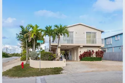 157 Mars Lane, Geiger Key, FL 33040 - Photo 39