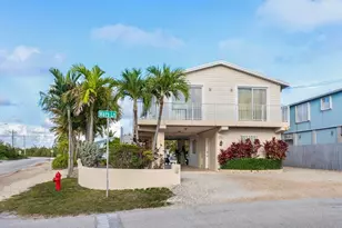 157 Mars Ln, Geiger Key, FL 33040 - Photo 39