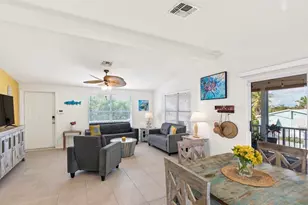 157 Mars Ln, Geiger Key, FL 33040 - Photo 11