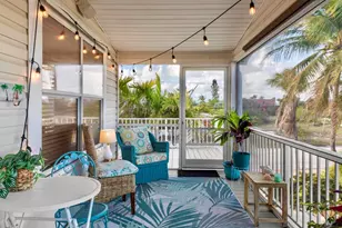 157 Mars Ln, Geiger Key, FL 33040 - Photo 5