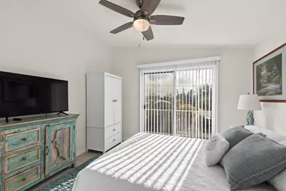 157 Mars Lane, Geiger Key, FL 33040 - Photo 21