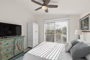 157 Mars Ln, Geiger Key, FL 33040 - Photo 21