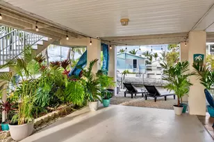 157 Mars Ln, Geiger Key, FL 33040 - Photo 31