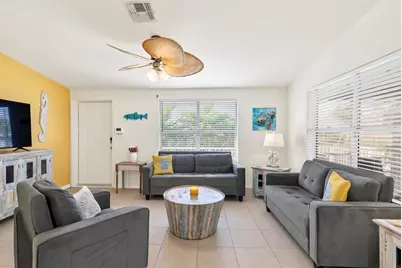 157 Mars Lane, Geiger Key, FL 33040 - Photo 9