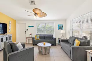 157 Mars Ln, Geiger Key, FL 33040 - Photo 9