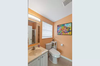 157 Mars Lane, Geiger Key, FL 33040 - Photo 23
