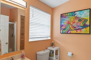 157 Mars Ln, Geiger Key, FL 33040 - Photo 23