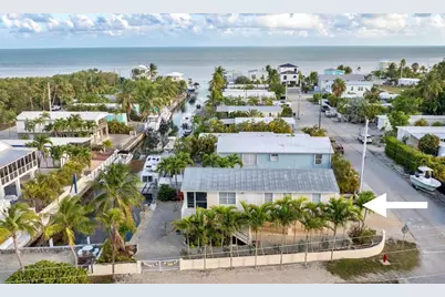 157 Mars Lane, Geiger Key, FL 33040 - Photo 3