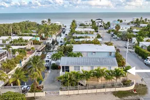 157 Mars Ln, Geiger Key, FL 33040 - Photo 3