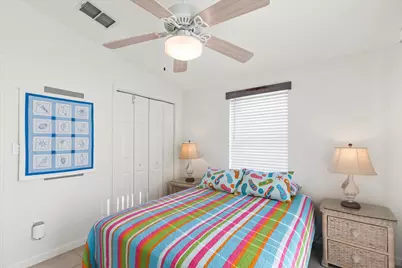 157 Mars Lane, Geiger Key, FL 33040 - Photo 25
