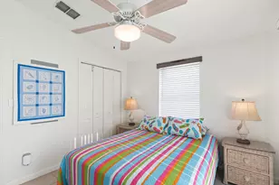 157 Mars Ln, Geiger Key, FL 33040 - Photo 25