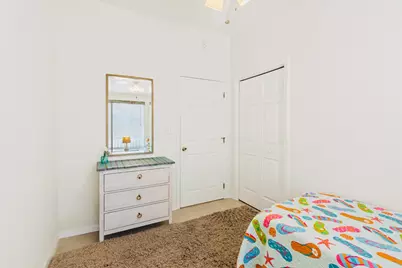 157 Mars Lane, Geiger Key, FL 33040 - Photo 29
