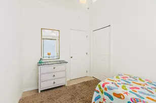 157 Mars Ln, Geiger Key, FL 33040 - Photo 29