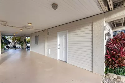 157 Mars Lane, Geiger Key, FL 33040 - Photo 35
