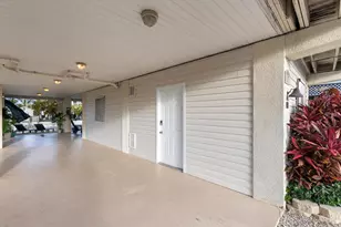157 Mars Ln, Geiger Key, FL 33040 - Photo 35