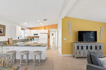 157 Mars Lane, Geiger Key, FL 33040 - Photo 15