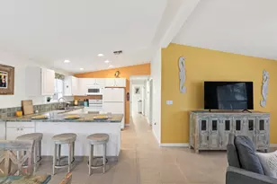 157 Mars Ln, Geiger Key, FL 33040 - Photo 15
