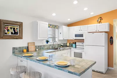 157 Mars Lane, Geiger Key, FL 33040 - Photo 17