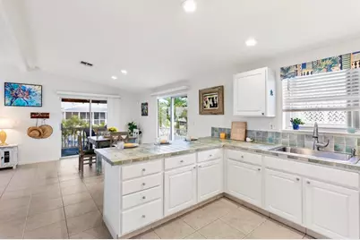 157 Mars Lane, Geiger Key, FL 33040 - Photo 19
