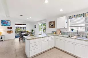 157 Mars Ln, Geiger Key, FL 33040 - Photo 19