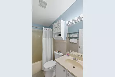 157 Mars Lane, Geiger Key, FL 33040 - Photo 27