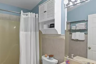 157 Mars Ln, Geiger Key, FL 33040 - Photo 27