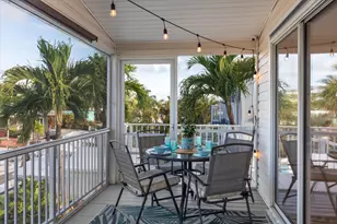 157 Mars Ln, Geiger Key, FL 33040 - Photo 7