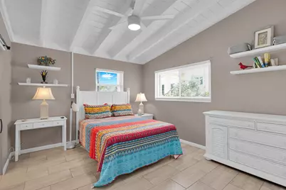 741 9th Street, Key Colony, FL 33051 - Photo 15