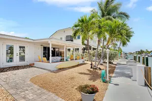 741 9th St, Key Colony, FL 33051 - Photo 3