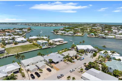 741 9th Street, Key Colony, FL 33051 - Photo 29