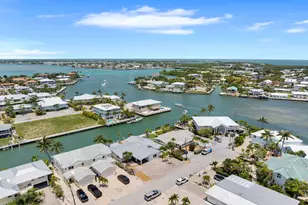 741 9th St, Key Colony, FL 33051 - Photo 29