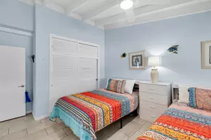 741 9th St, Key Colony, FL 33051 - Photo 23
