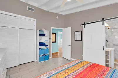 741 9th Street, Key Colony, FL 33051 - Photo 17