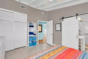 741 9th St, Key Colony, FL 33051 - Photo 17