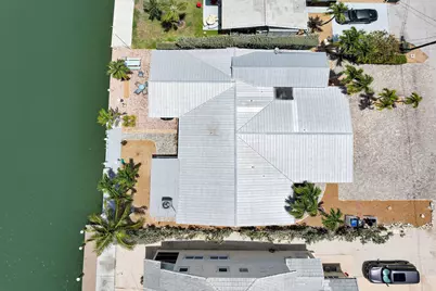 741 9th Street, Key Colony, FL 33051 - Photo 31