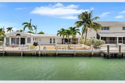 741 9th Street, Key Colony, FL 33051 - Photo 35