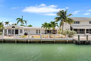 741 9th St, Key Colony, FL 33051 - Photo 35