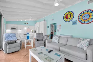 741 9th St, Key Colony, FL 33051 - Photo 9