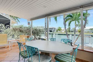 741 9th St, Key Colony, FL 33051 - Photo 5