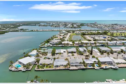 741 9th Street, Key Colony, FL 33051 - Photo 33