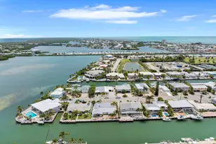 741 9th St, Key Colony, FL 33051 - Photo 33