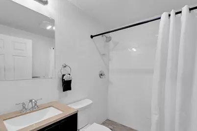 741 9th Street, Key Colony, FL 33051 - Photo 21