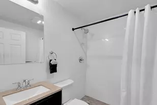 741 9th St, Key Colony, FL 33051 - Photo 21