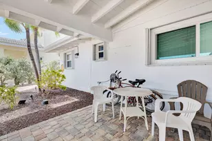 741 9th St, Key Colony, FL 33051 - Photo 27
