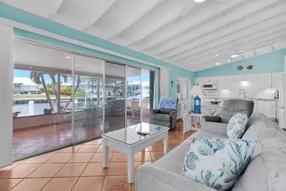 741 9th Street, Key Colony, FL 33051 - Photo 7